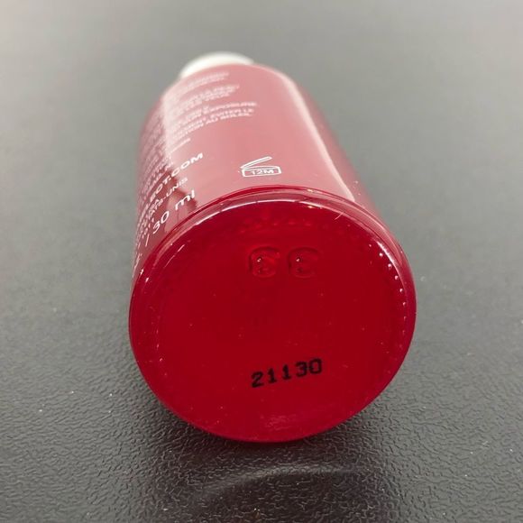 Dermelect Cosmeceuticals Outcrease Retinol Trifecta Serum - Picture 5 of 6